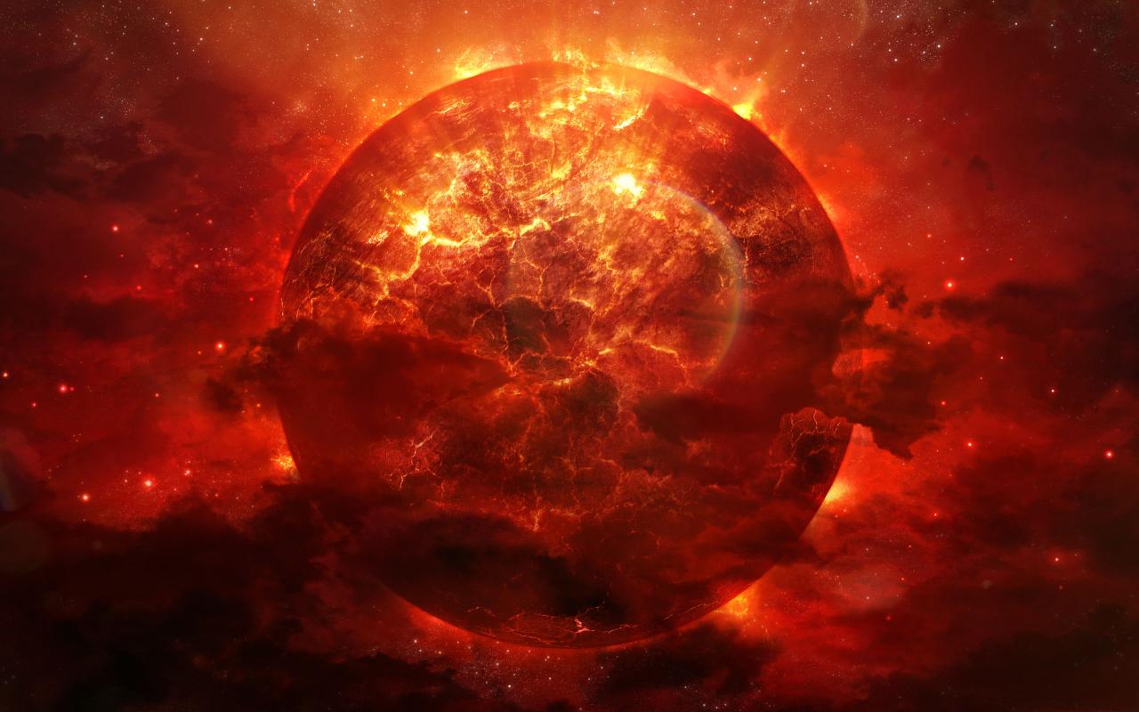 Tutkijat Selvittävät Aurinkosateen Salaisuuden Ja Löytävät Uusia Avaimia Avaruussään Ennustamiseen.
