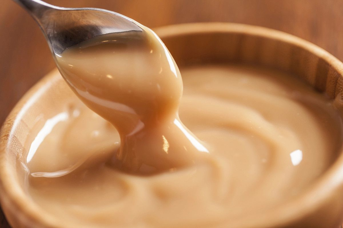 Harvat Tietävät: Mikä On Ero Tavallisen Dulce De Leche -Karamellin Ja Kolonialisen Dulce De Leche -Karamellin Välillä?