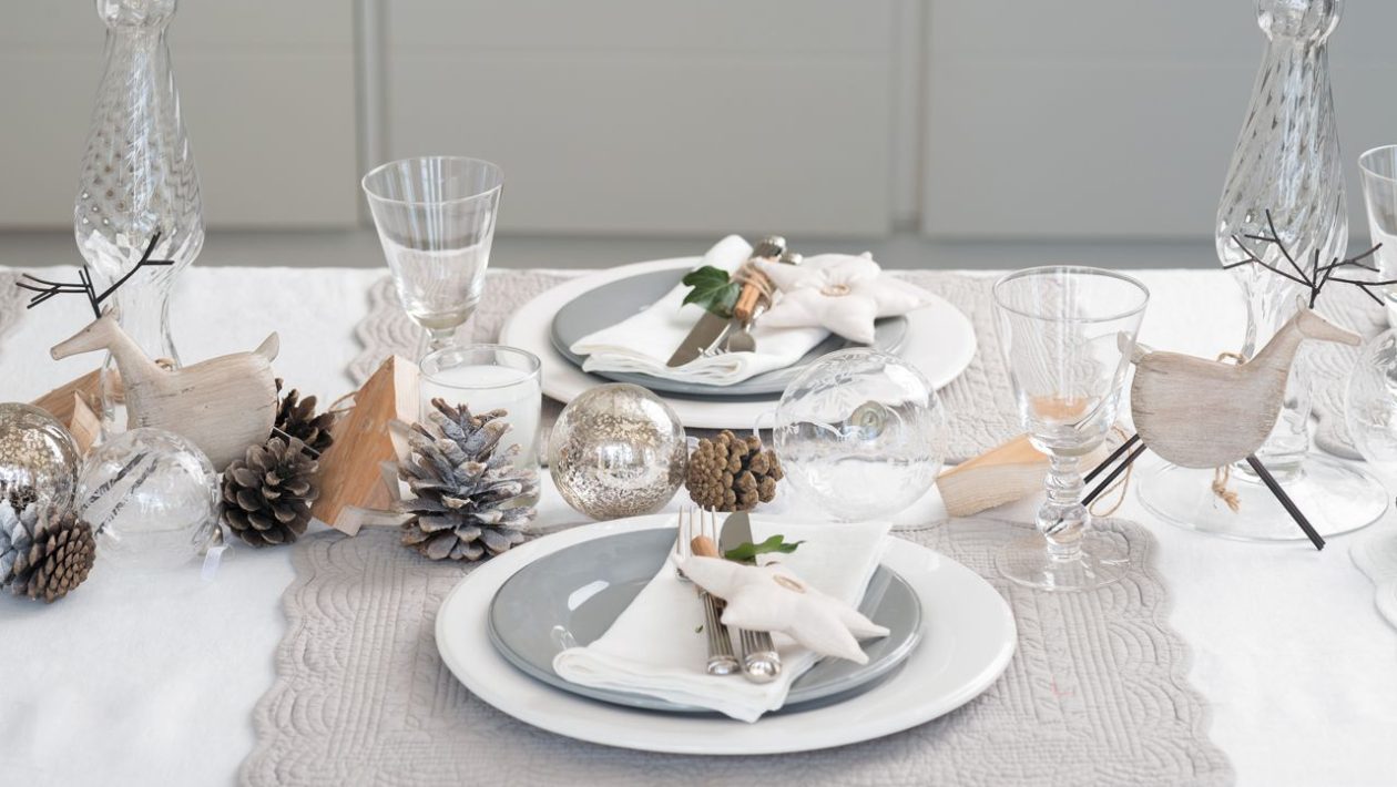 Julkaisemisen