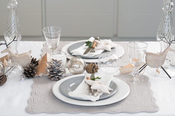 Julkaisemisen