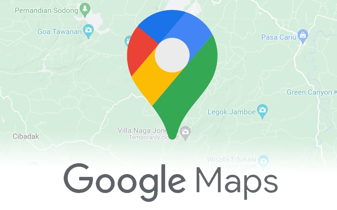 Google Maps On Vihdoin Ottanut Huomioon Julkisen Liikenteen Käyttäjät: Tässä On Kauan Odotettu Uusi Ominaisuus