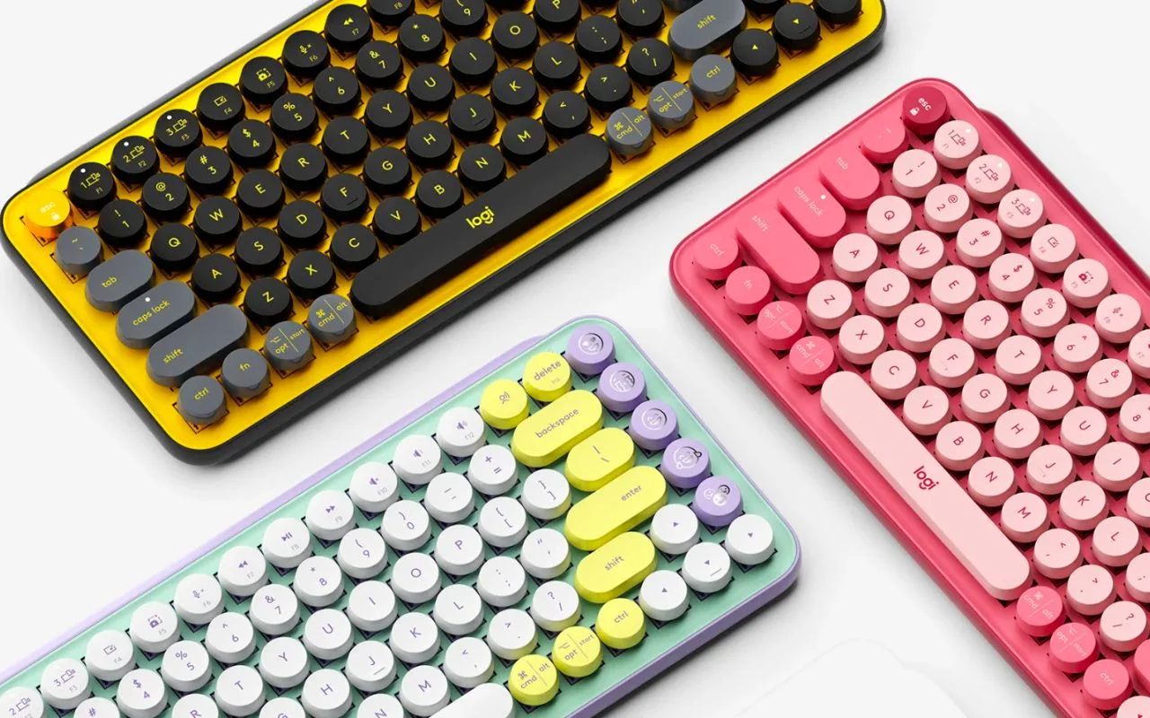 Googlen Japanin-Osasto On Kehittänyt Gboard Dial Version -Näppäimistön Niille, Joille Painikkeet Ovat Esteenä