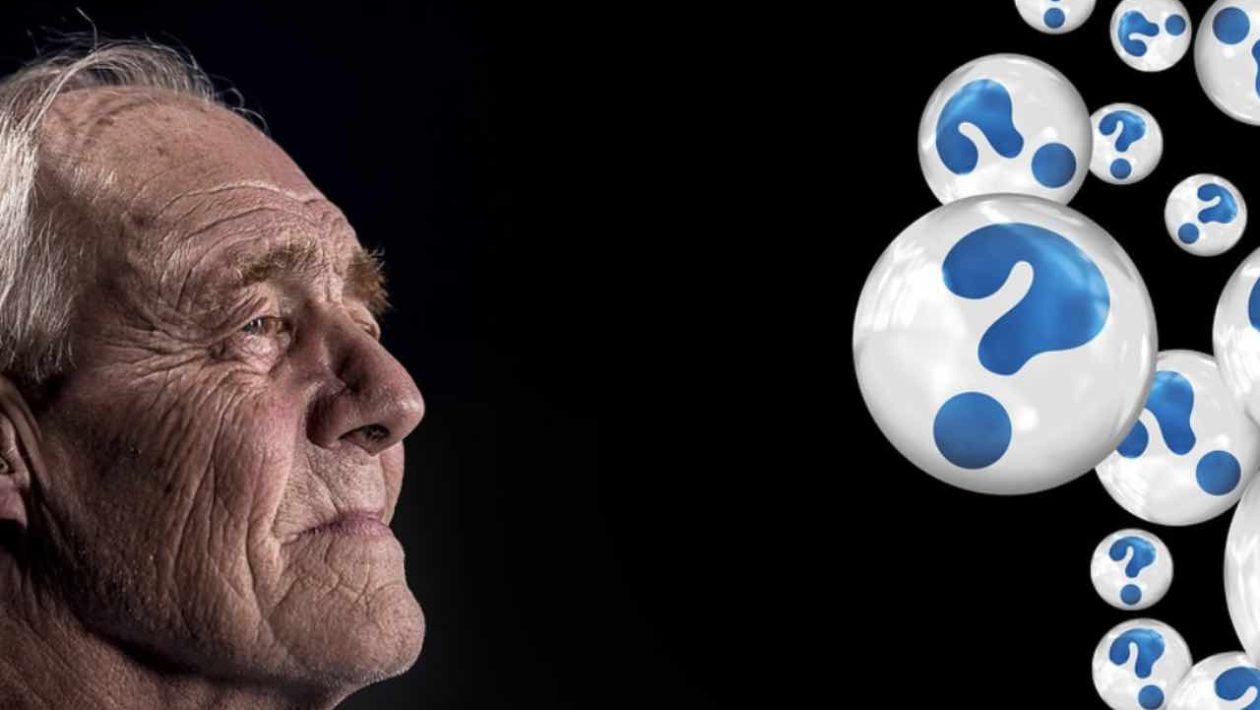 Alzheimerin