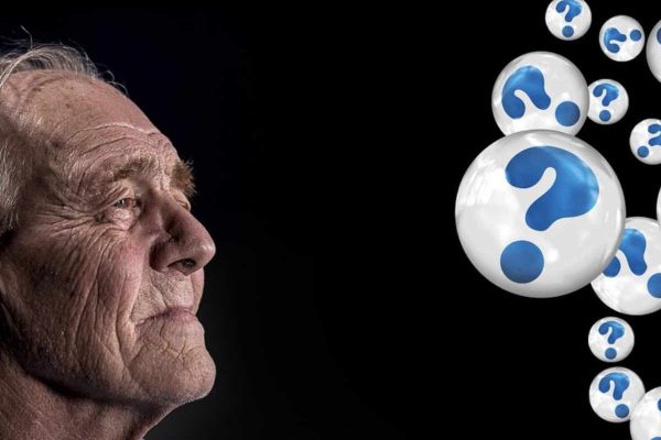 Alzheimerin