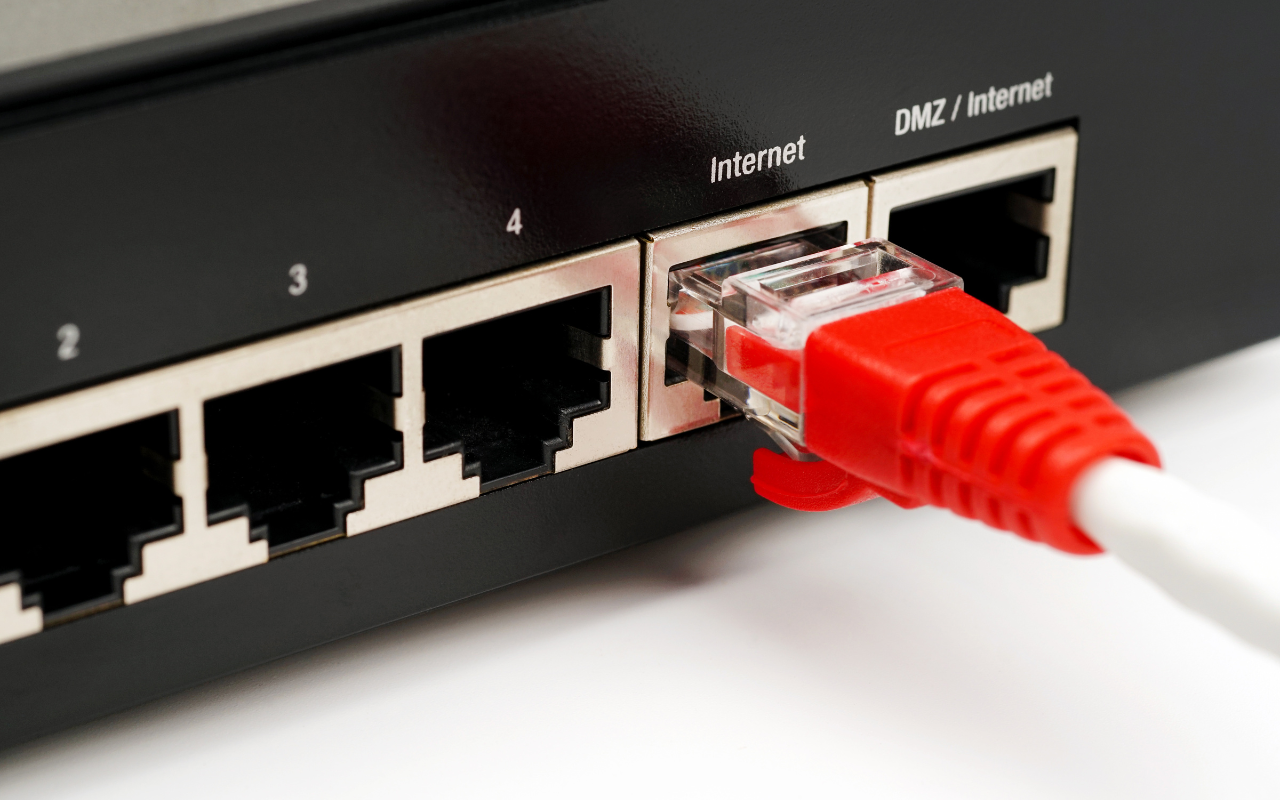 Heikko Wi-Fi? Kuinka Kytkeä Langallinen Internet Kotiin Ilman Ethernet-Kaapelia