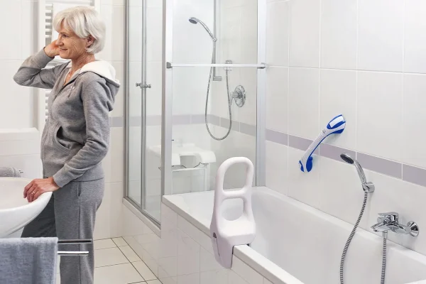 Hygienia