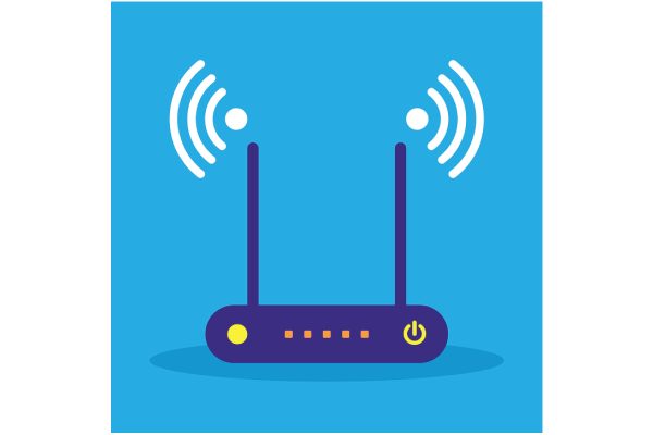 Wi-Fi