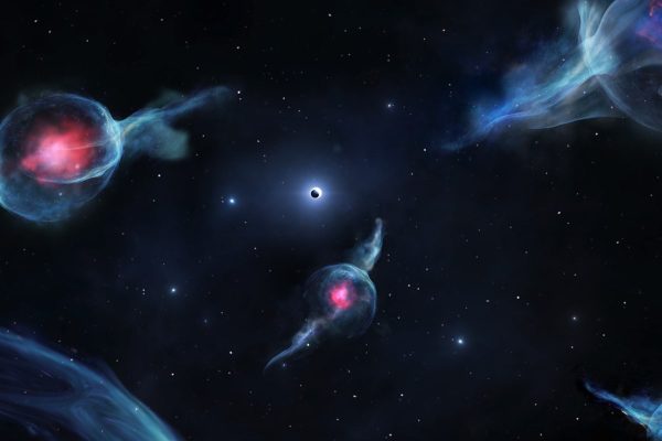 Astronomit