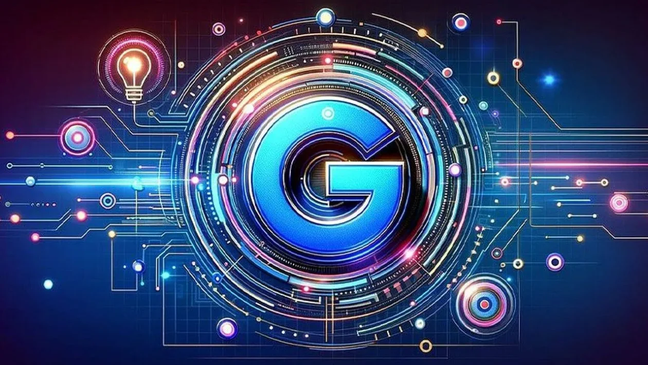 Google