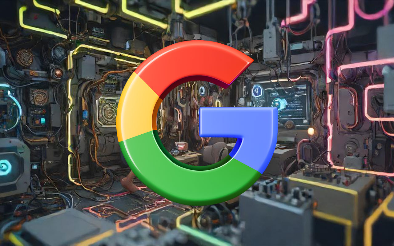 Google Gemini Murrettiin Lokien, Selaimen Historian Ja Sivustojen Uudelleenkerronnan Kautta – Samanaikaisesti