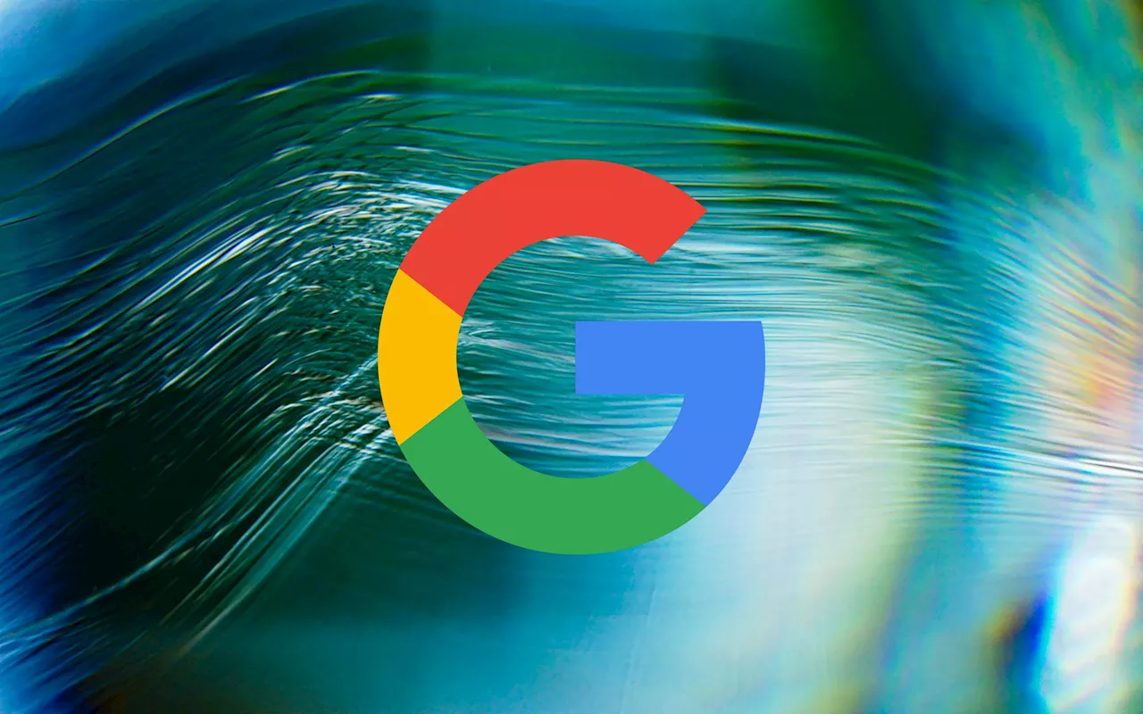 Google Gemini Murrettiin Lokien, Selaimen Historian Ja Sivustojen Uudelleenkerronnan Kautta – Samanaikaisesti