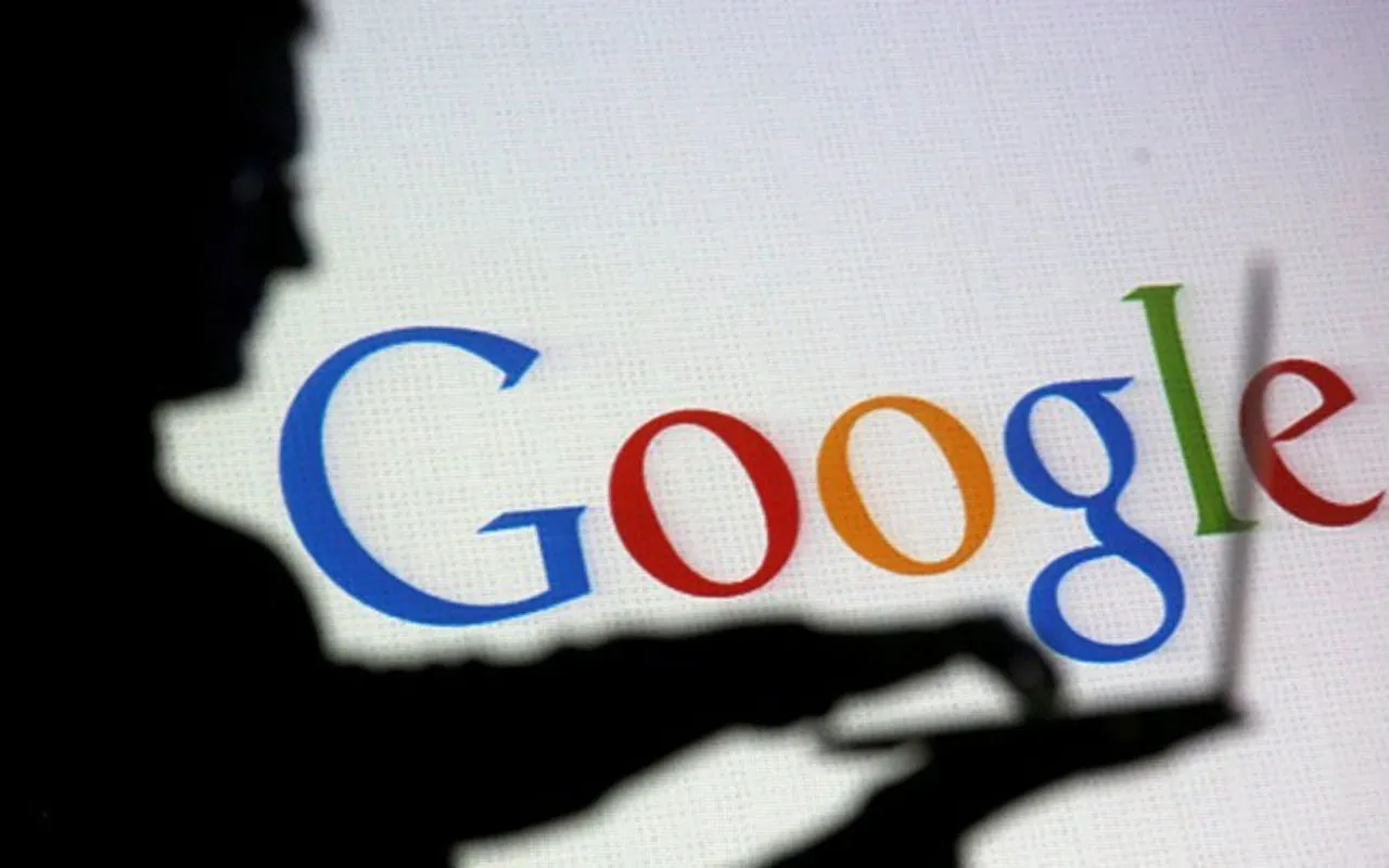 Google Nano Banana -Mallin Parannettu Versio On Julkaistu