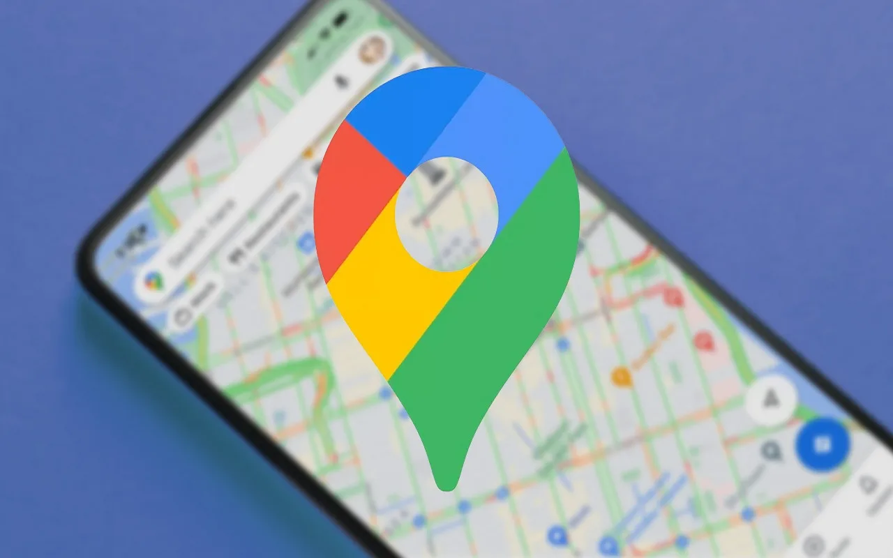 Google Maps On Vihdoin Ottanut Huomioon Julkisen Liikenteen Käyttäjät: Tässä On Kauan Odotettu Uusi Ominaisuus