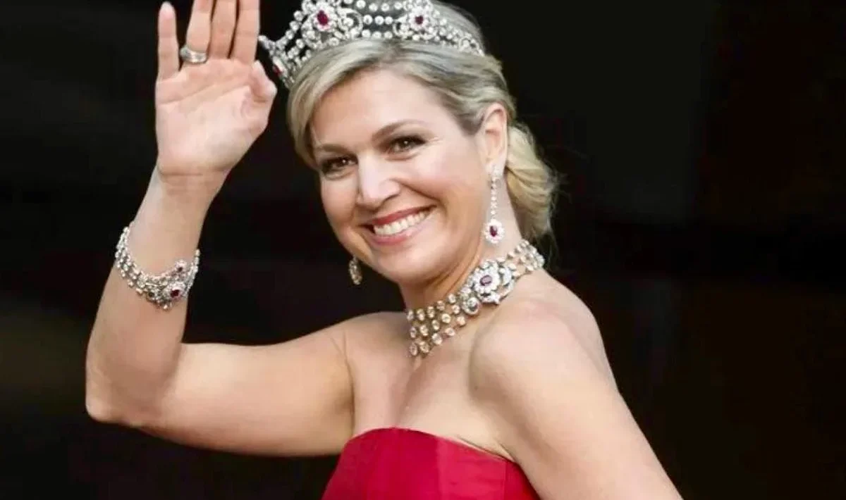 Maxima