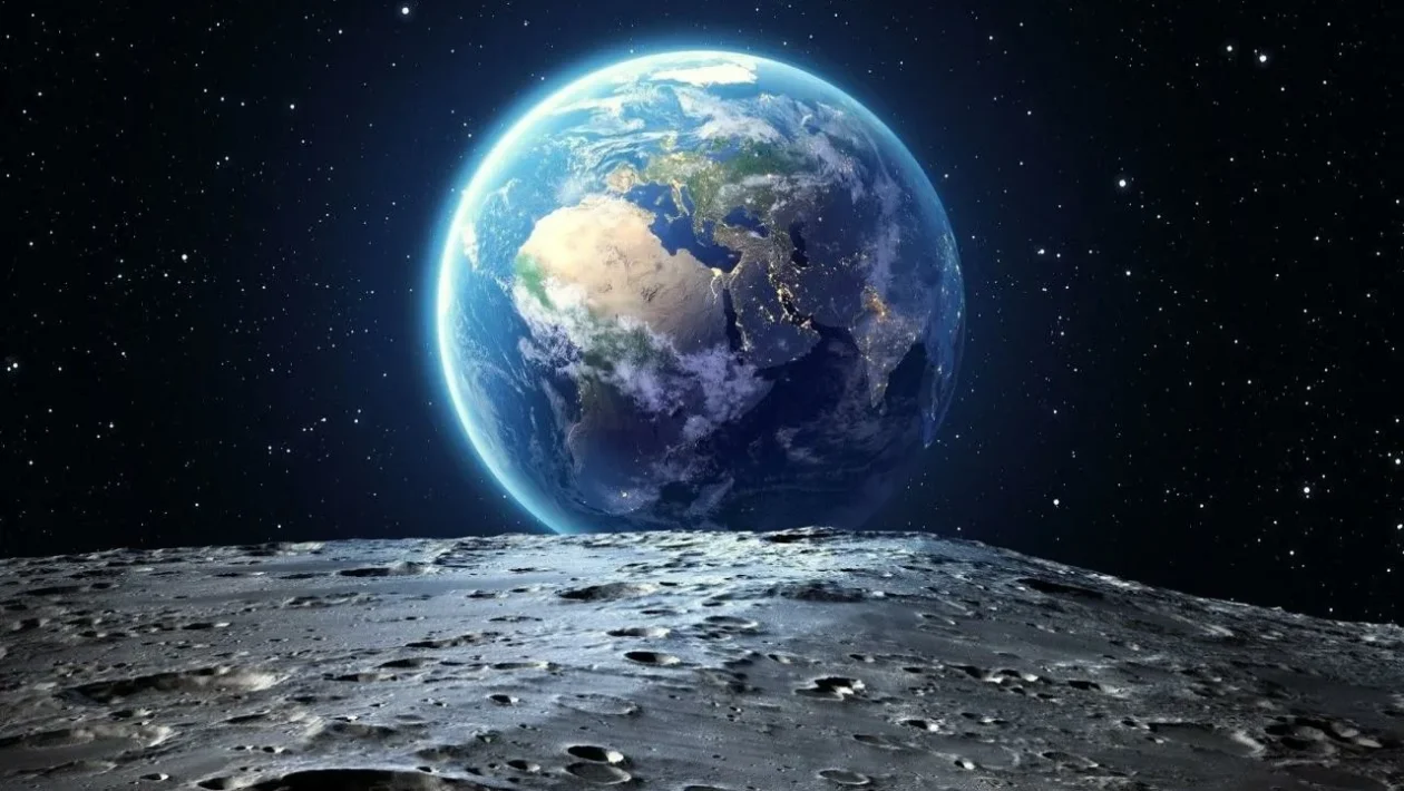 Nasa