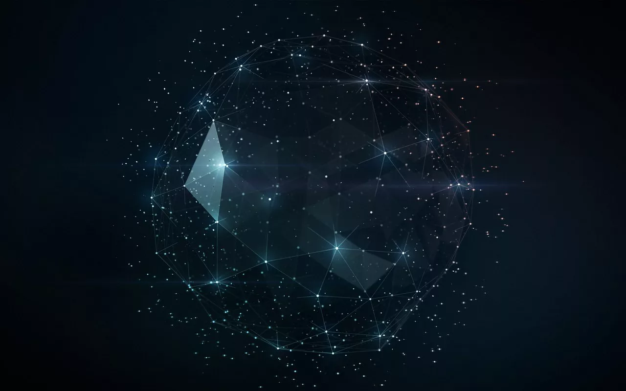 He Mallinsivat Valon Nopeudella Liikkuvia Esineitä... Ja Näkivät Geometrian Vääristyvän Tavalla, Jota Ei Ole Ennen Nähty!