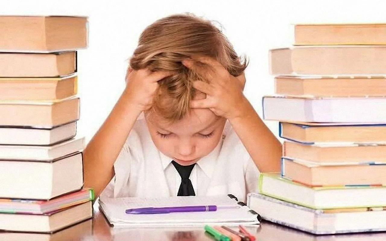 9 Yksinkertaista, Tieteellisesti Perusteltua Strategiaa Muistin Parantamiseksi