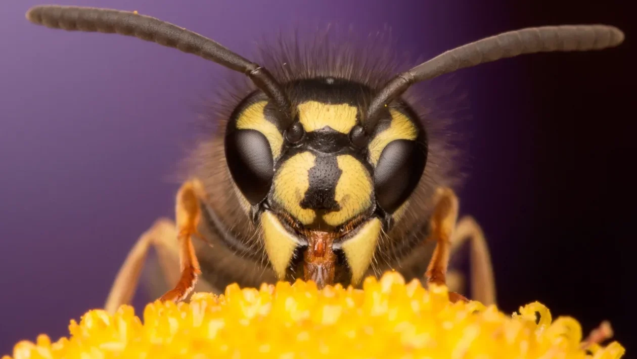 Ampiaisia
