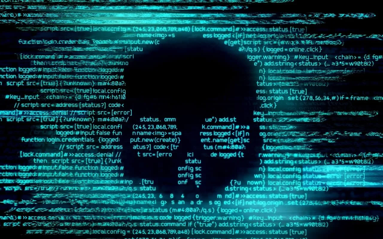 Uusi Pankkitroijalainen Käyttää Deepfake-Tekniikkaa Tässä Sosiaalisessa Mediassa Varastaakseen Rahasi Huomaamattomasti.