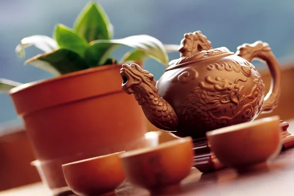 Suomalaisen Arjen Opas