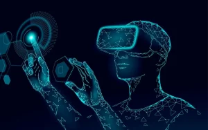 Ai-Lasit Seuraavat Terveyttä Analysoimalla Silmänräpäyksiä