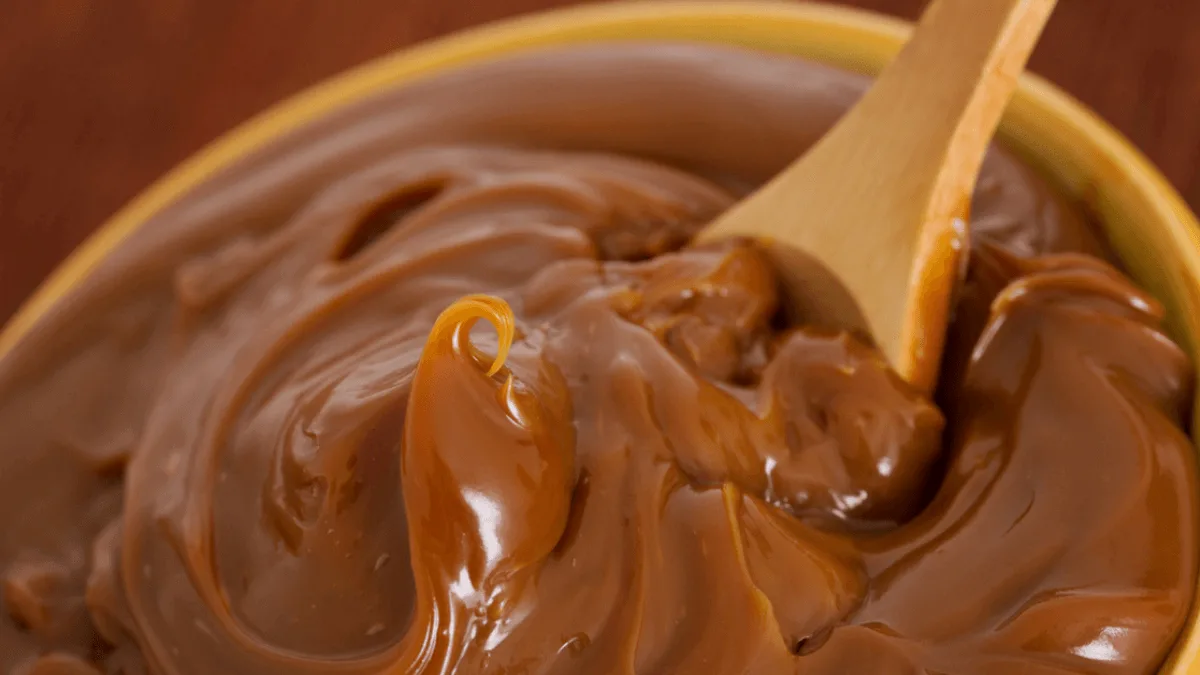 Harvat Tietävät: Mikä On Ero Tavallisen Dulce De Leche -Karamellin Ja Kolonialisen Dulce De Leche -Karamellin Välillä?