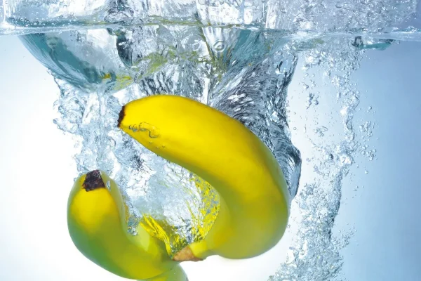 Banaaninkuori
