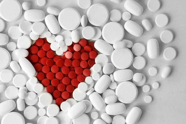 Suomalaisen Arjen Opas