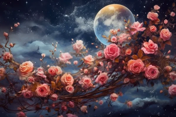 Suomalaisen Arjen Opas