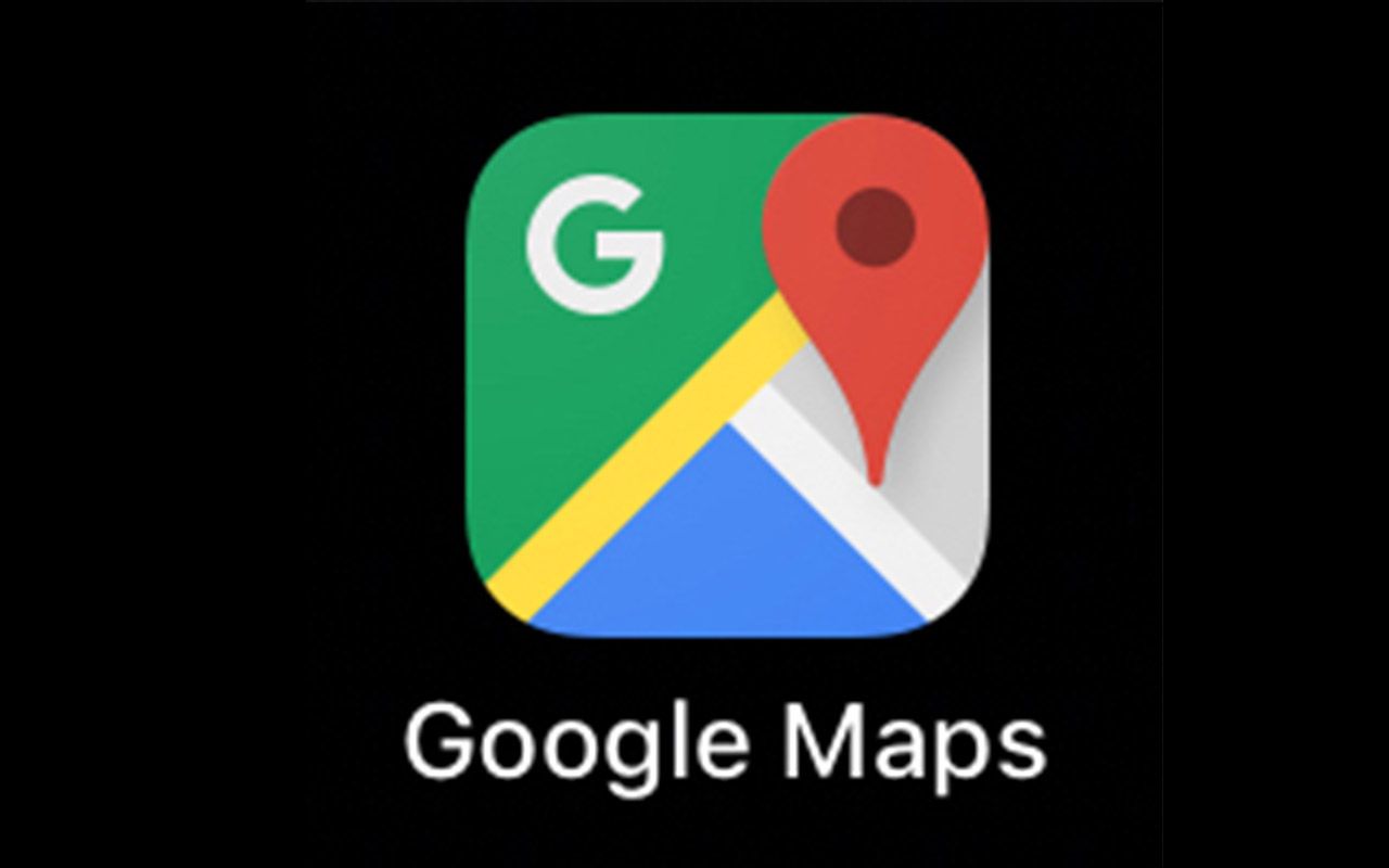 Google Maps On Vihdoin Ottanut Huomioon Julkisen Liikenteen Käyttäjät: Tässä On Kauan Odotettu Uusi Ominaisuus