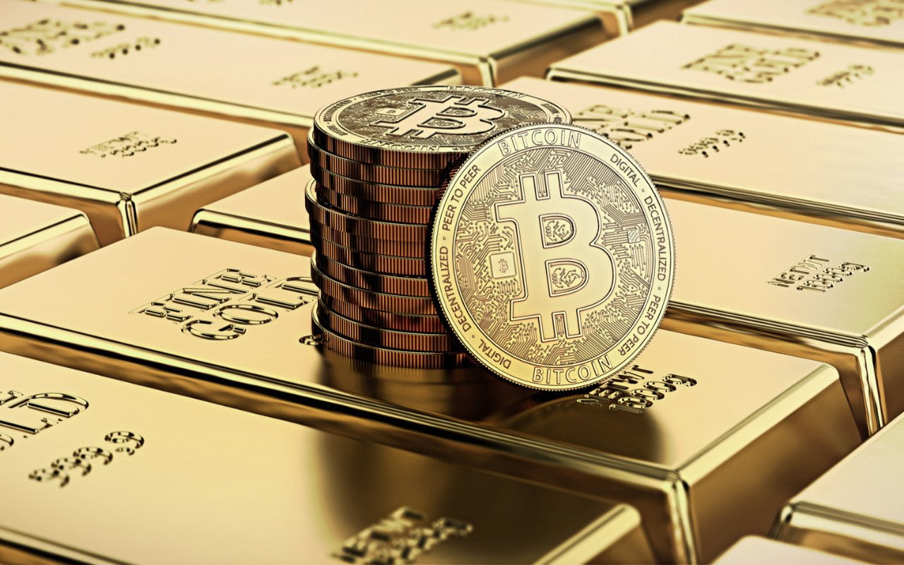 Bitcoinin Paradoksi: Sensuroimaton, Mutta Läpinäkyvä