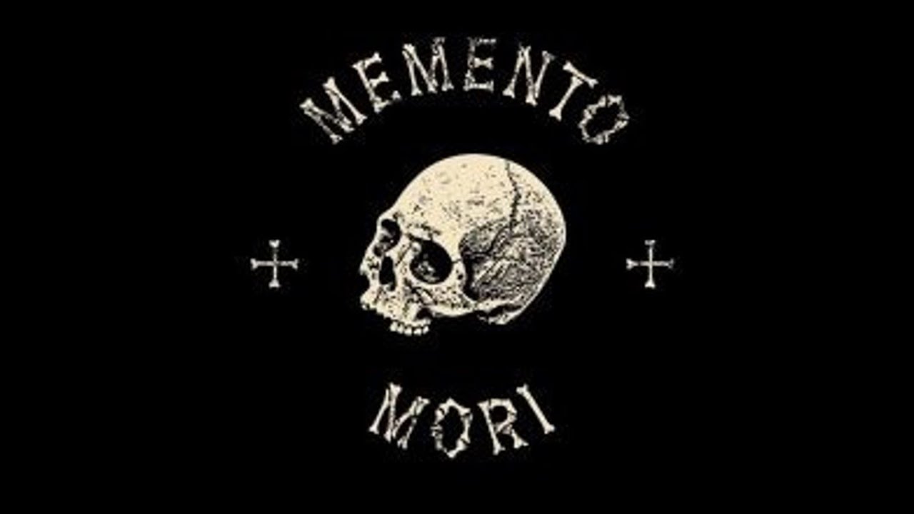Mitä Tarkoittaa ”Memento Mori” – Tunnettu Lause, Jota Monet Käyttävät?