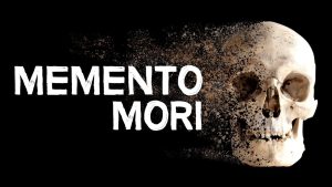 Mitä Tarkoittaa ”Memento Mori” – Tunnettu Lause, Jota Monet Käyttävät?
