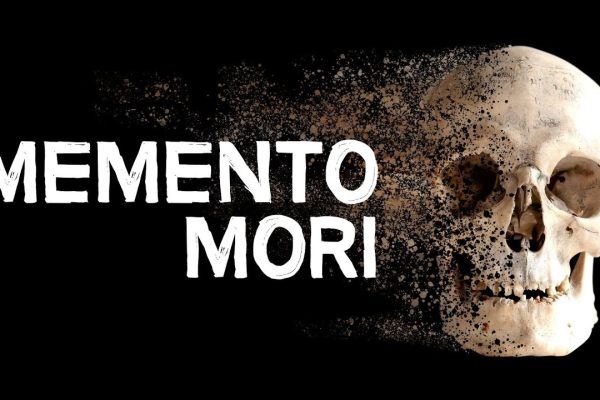 Memento
