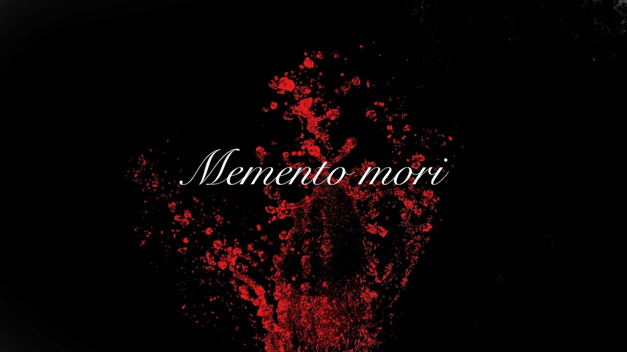 Mitä Tarkoittaa ”Memento Mori” – Tunnettu Lause, Jota Monet Käyttävät?