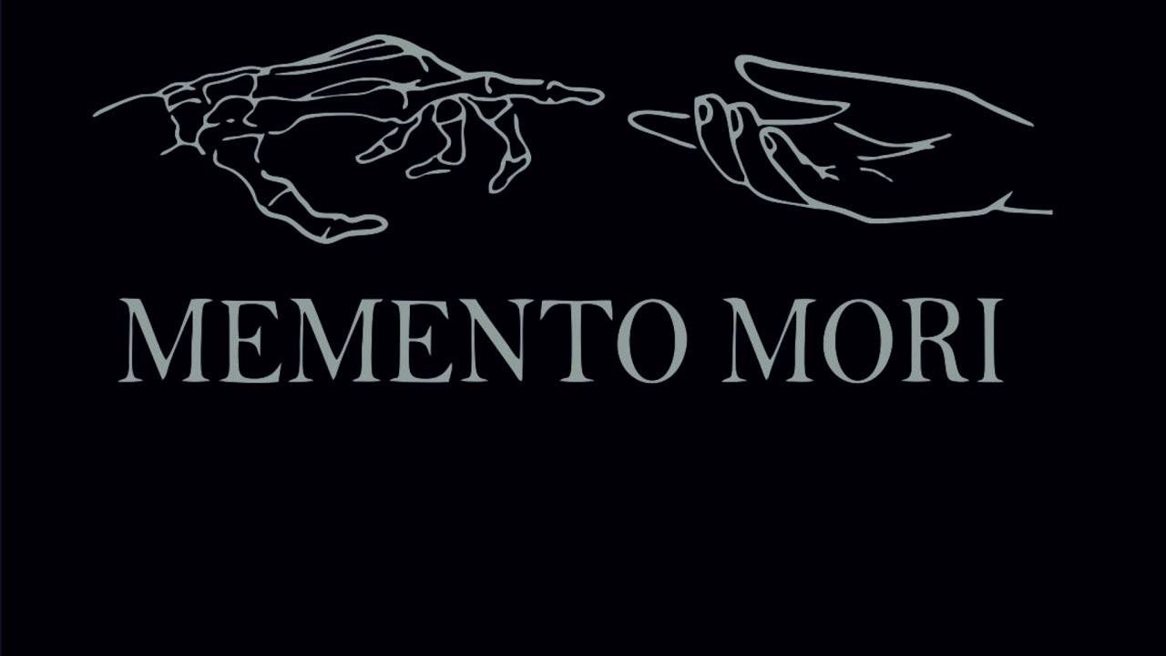 Mitä Tarkoittaa ”Memento Mori” – Tunnettu Lause, Jota Monet Käyttävät?