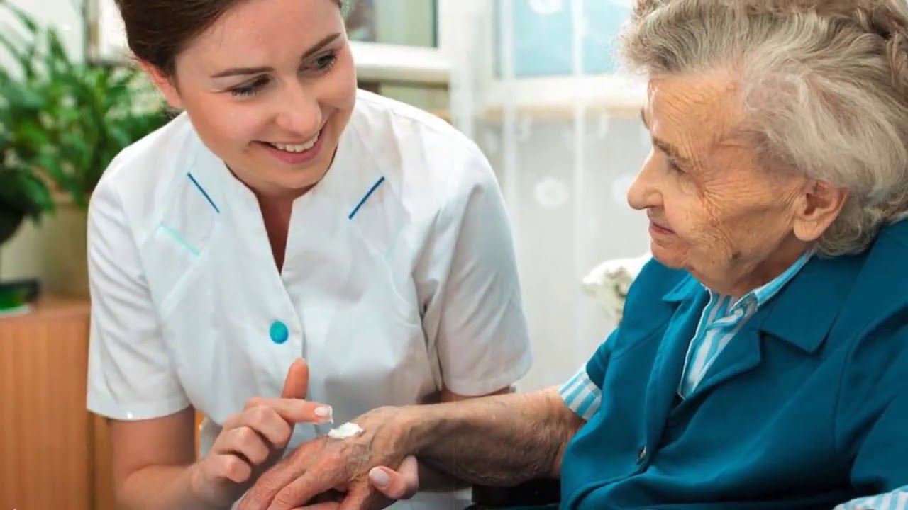 Hygienia 65 Vuoden Jälkeen: Ei Kerran Päivässä Eikä Kerran Viikossa. Näin Usein Sinun Tulisi Käydä Suihkussa Pysyäksesi Terveenä.
