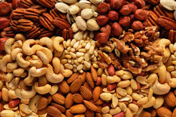 Ravitsemusterapeutti