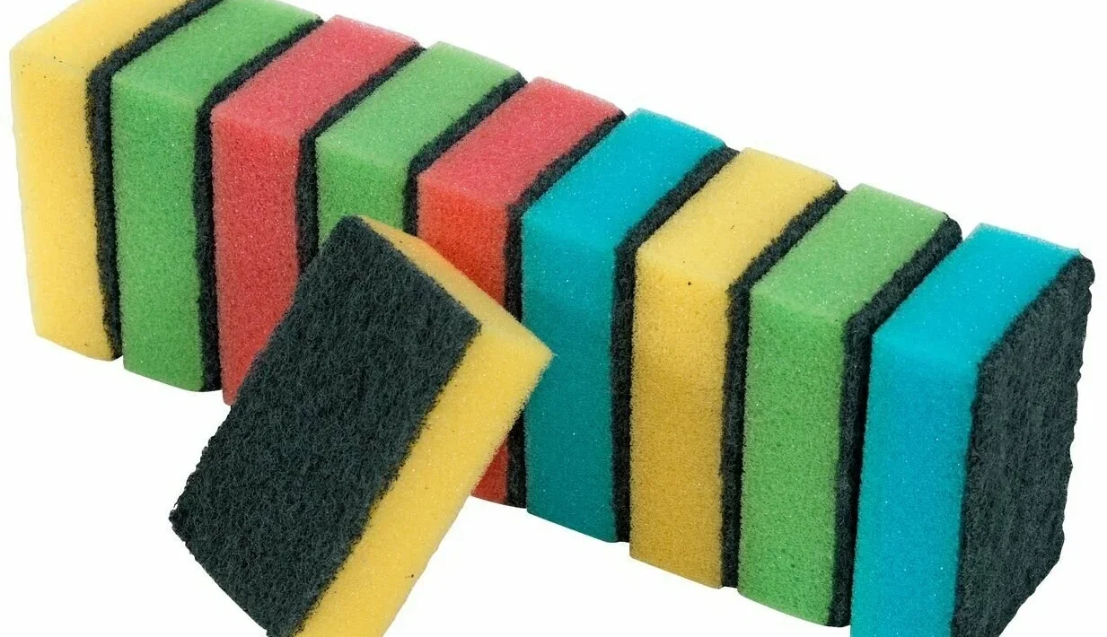 Vaihtoehto