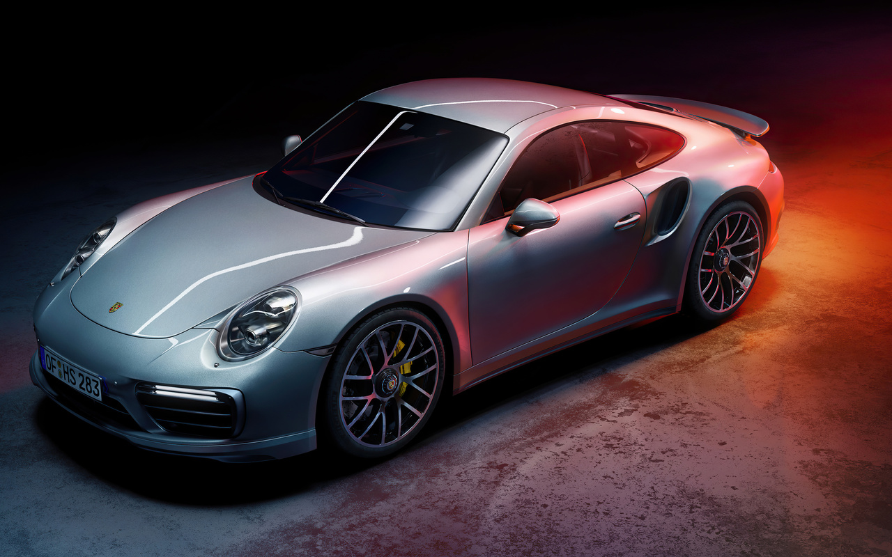 Ruuhkat Ovat Köyhien Kohtalo: Porsche-Perillinen Ei Siedä Tietä Kartanonsa Edessä Ja Aikoo Rakentaa Oman Tunnelin. Sen On Ilmoitettu Olevan ”Yhteiskunnan Edun Mukaista”.