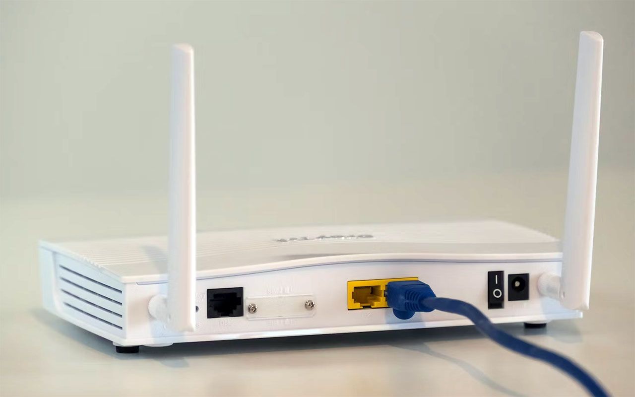 Heikko Wi-Fi? Kuinka Kytkeä Langallinen Internet Kotiin Ilman Ethernet-Kaapelia
