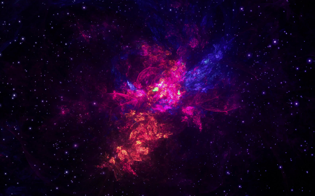 Planetaario Juhlii 100 Tuntia Tähtitiedettä Jännittävillä Esityksillä, Retkillä Ja Kaukoputken Avulla Tehtävillä Havainnoilla.