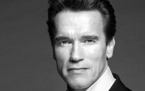 Arnold Schwarzenegger 78-Vuotiaana Luopunut Lihasta: ”Stressi Kuluttaa Eläinten Lihasten Glykogeenivarastoja, Ja Liha Maistuu Huonommalta.”