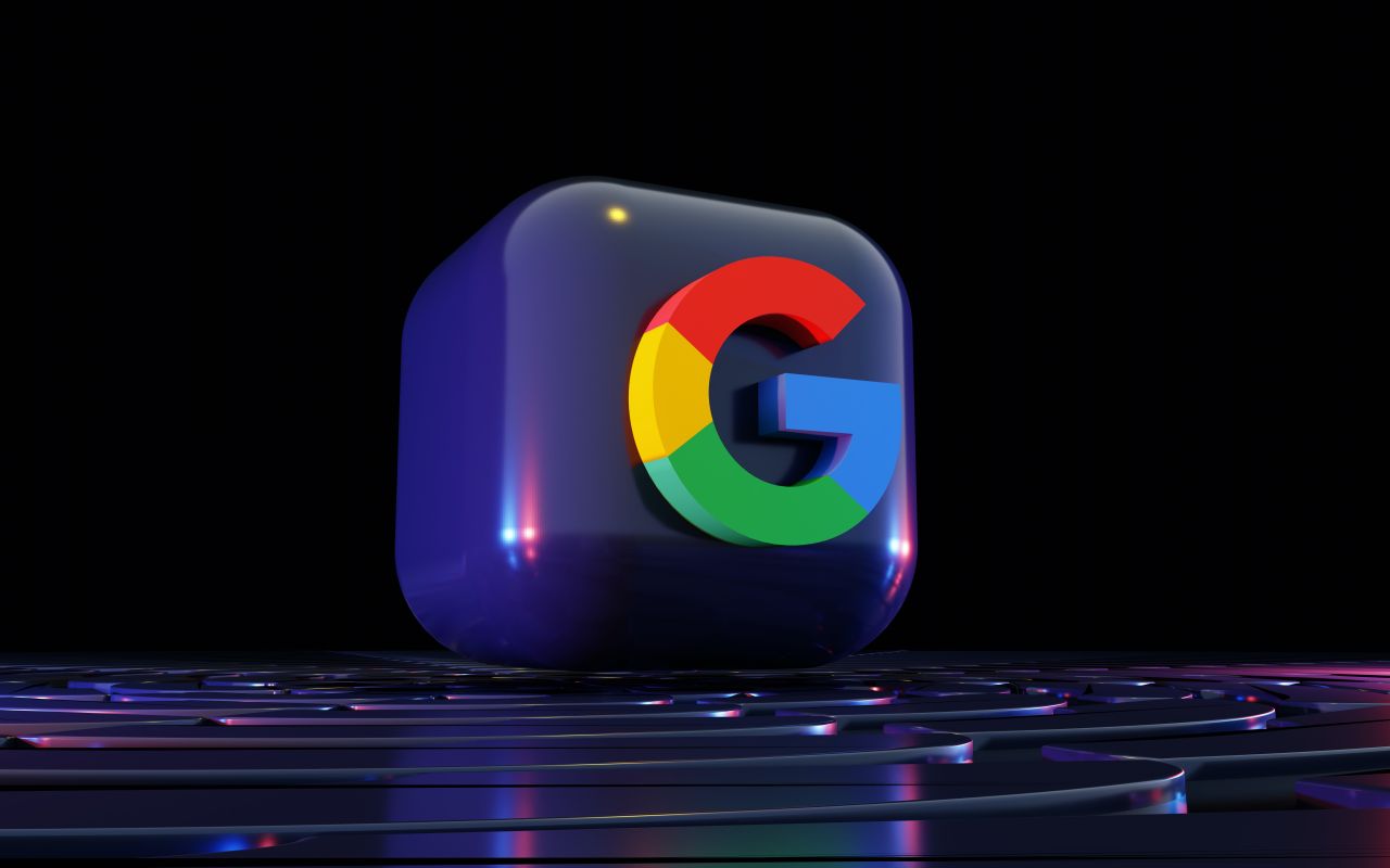 Google Gemini Murrettiin Lokien, Selaimen Historian Ja Sivustojen Uudelleenkerronnan Kautta – Samanaikaisesti