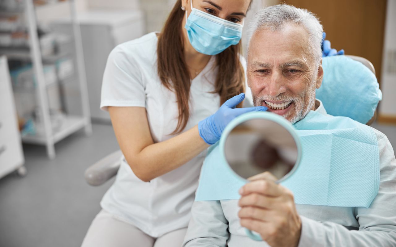 Hygienia 65 Vuoden Jälkeen: Ei Kerran Päivässä Eikä Kerran Viikossa. Näin Usein Sinun Tulisi Käydä Suihkussa Pysyäksesi Terveenä.