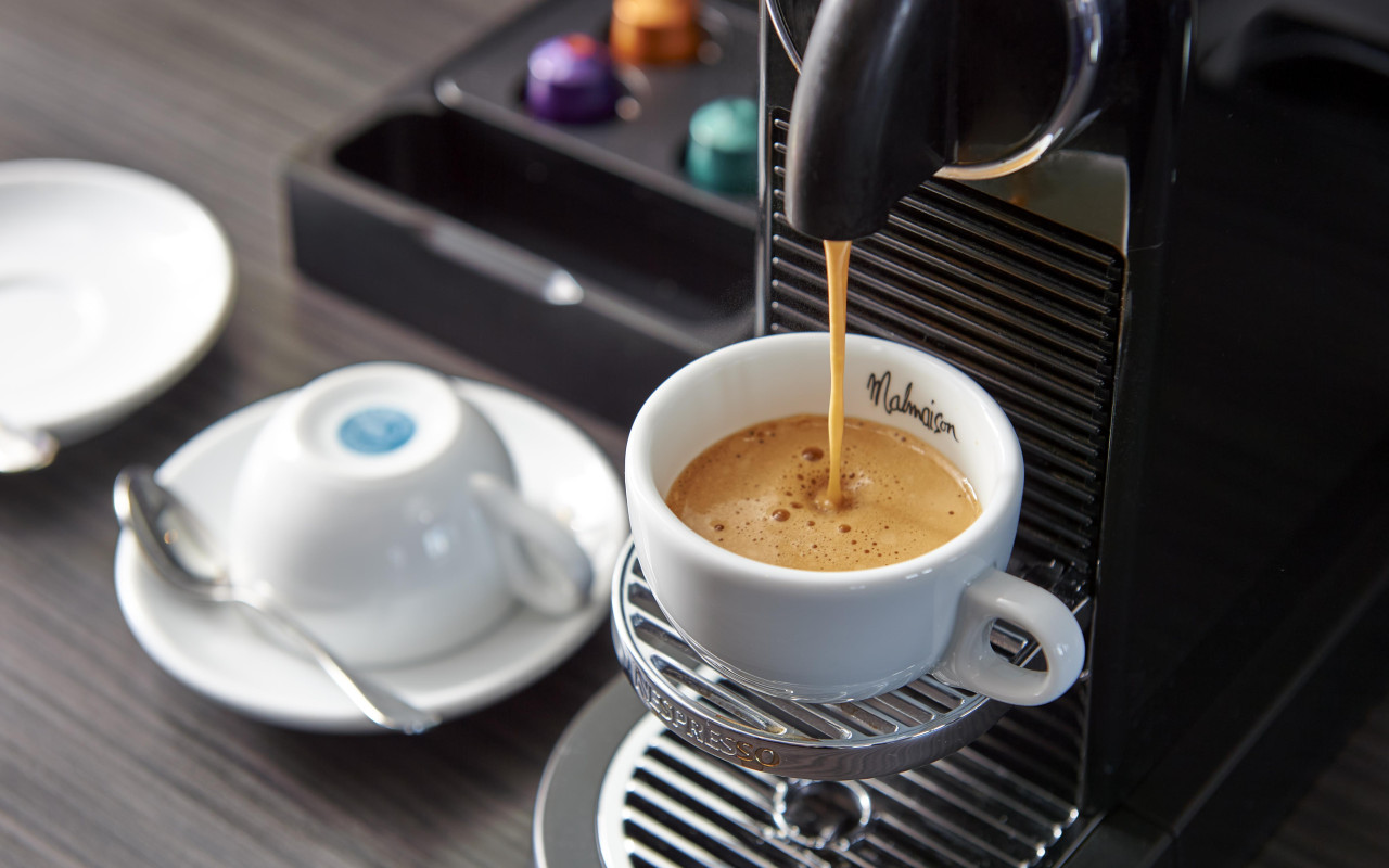 Ei Sähkökeitin Eikä Jääkaappi. Nämä Kaksi Laitetta Kuluttavat Eniten Sähköä Kotona.