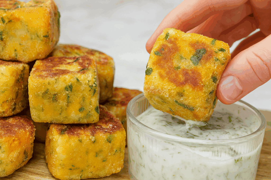 L’Idea Sfiziosa Che Ha Fatto Impazzire I Miei Amici, Altro Che Patatine! Proteici, Sani E Saporiti, Ho Risolto Così La Mia Voglia Di Cibi Spazzatura