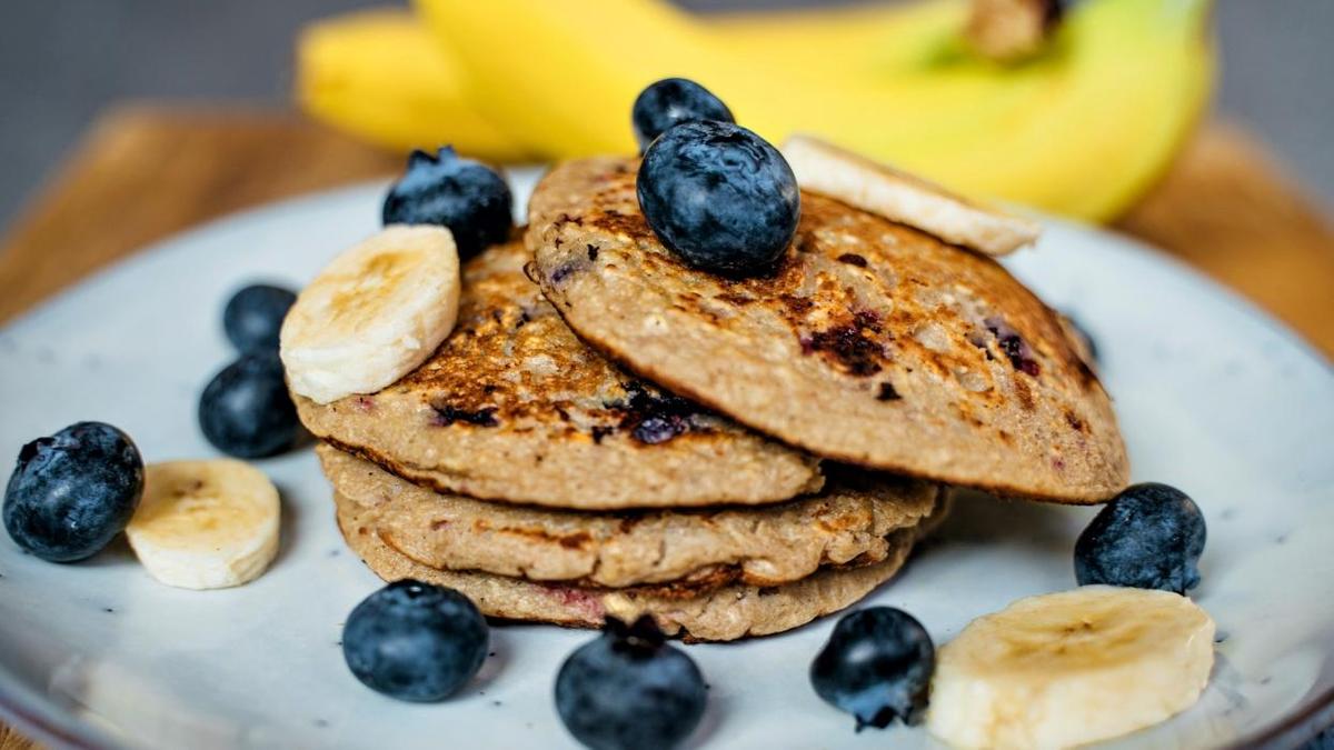 Raejuusto,Päiviä,Kaurapuuroleivoksilla,Syksyn