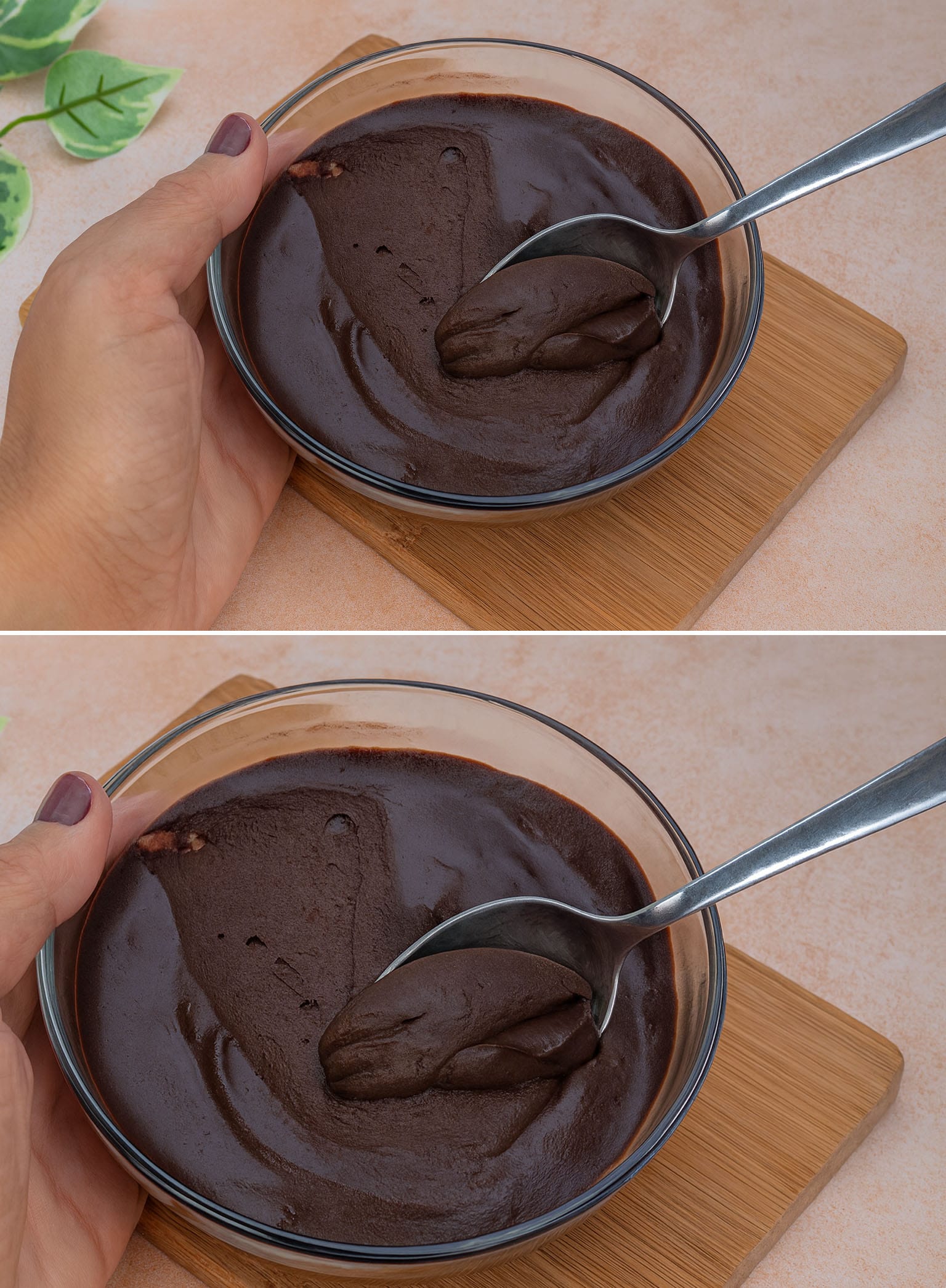 Kaakaoproteiini Kerma