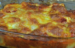 Joka Kerta Kun Sanon ”Ei Enää Kurpitsaa”, Valmistan Sen Näin, Enkä Voi Lopettaa Sen Syömistä, Eikä Palaa Jää Koskaan Yli!